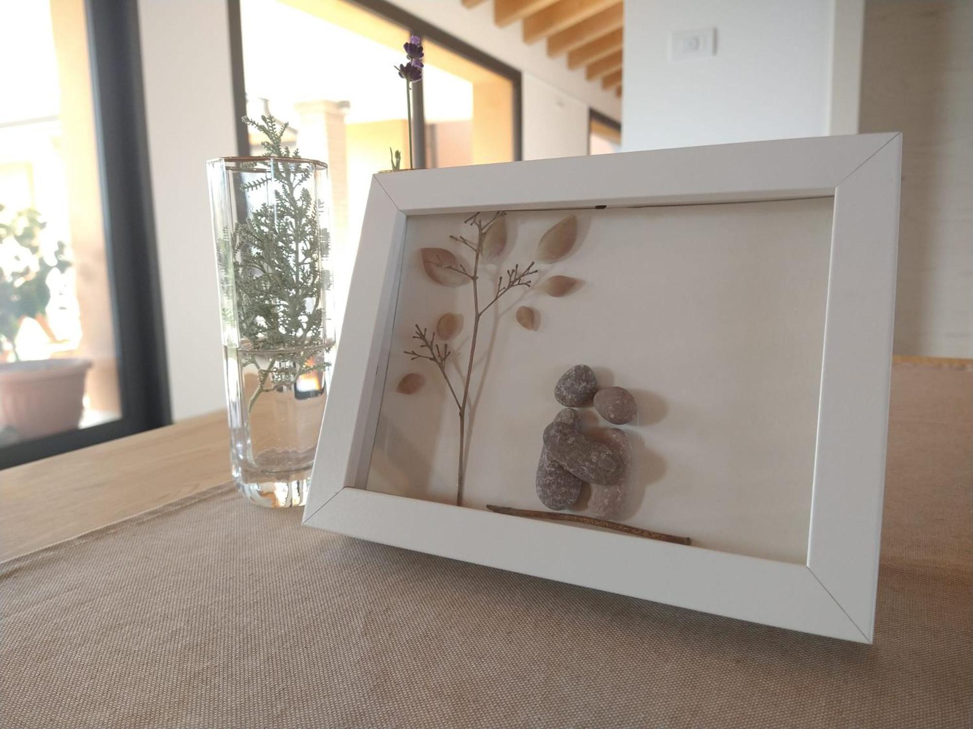 Agriturismo Verdecielo Padova Luaran gambar