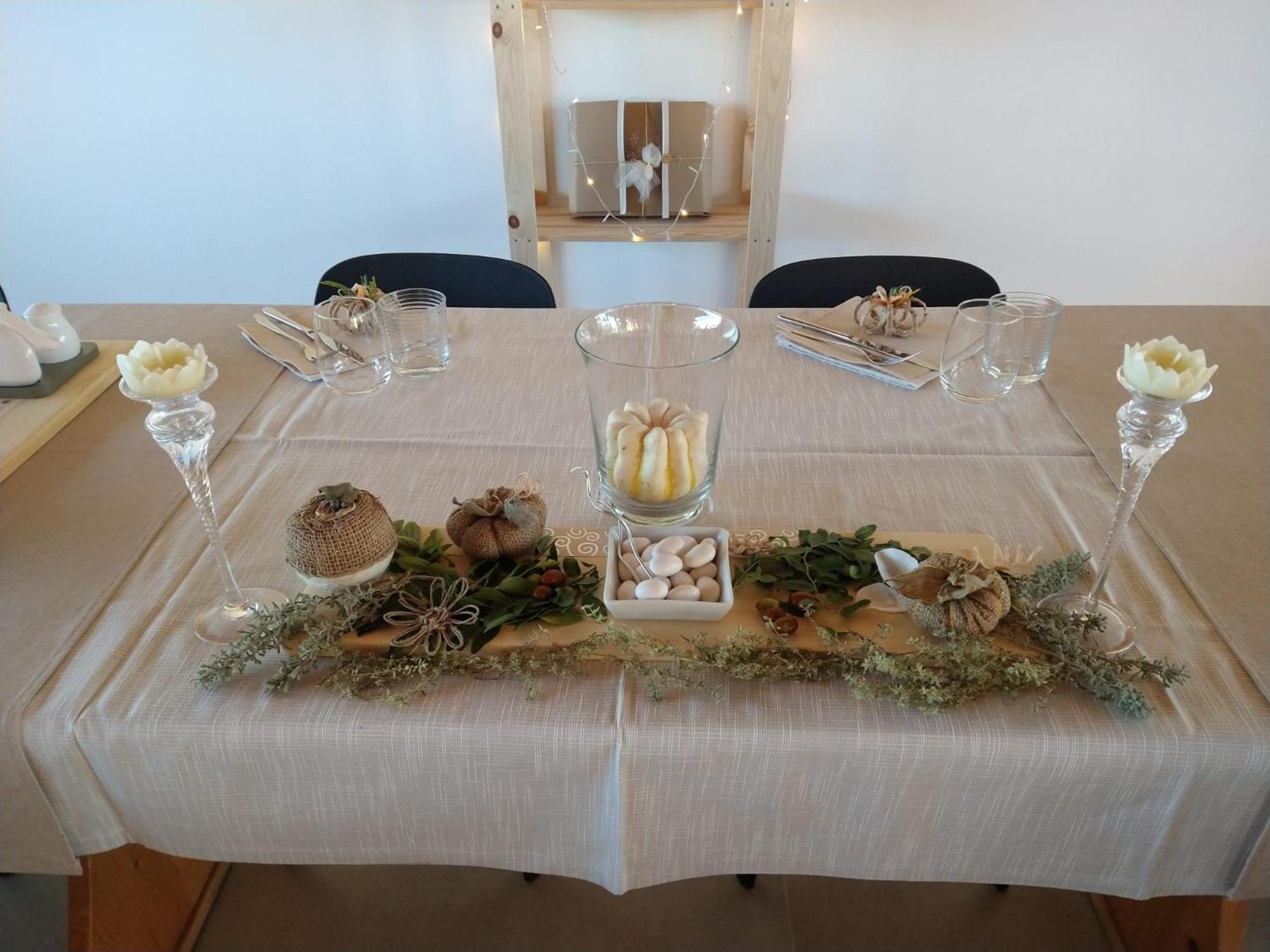 Agriturismo Verdecielo Padova Luaran gambar