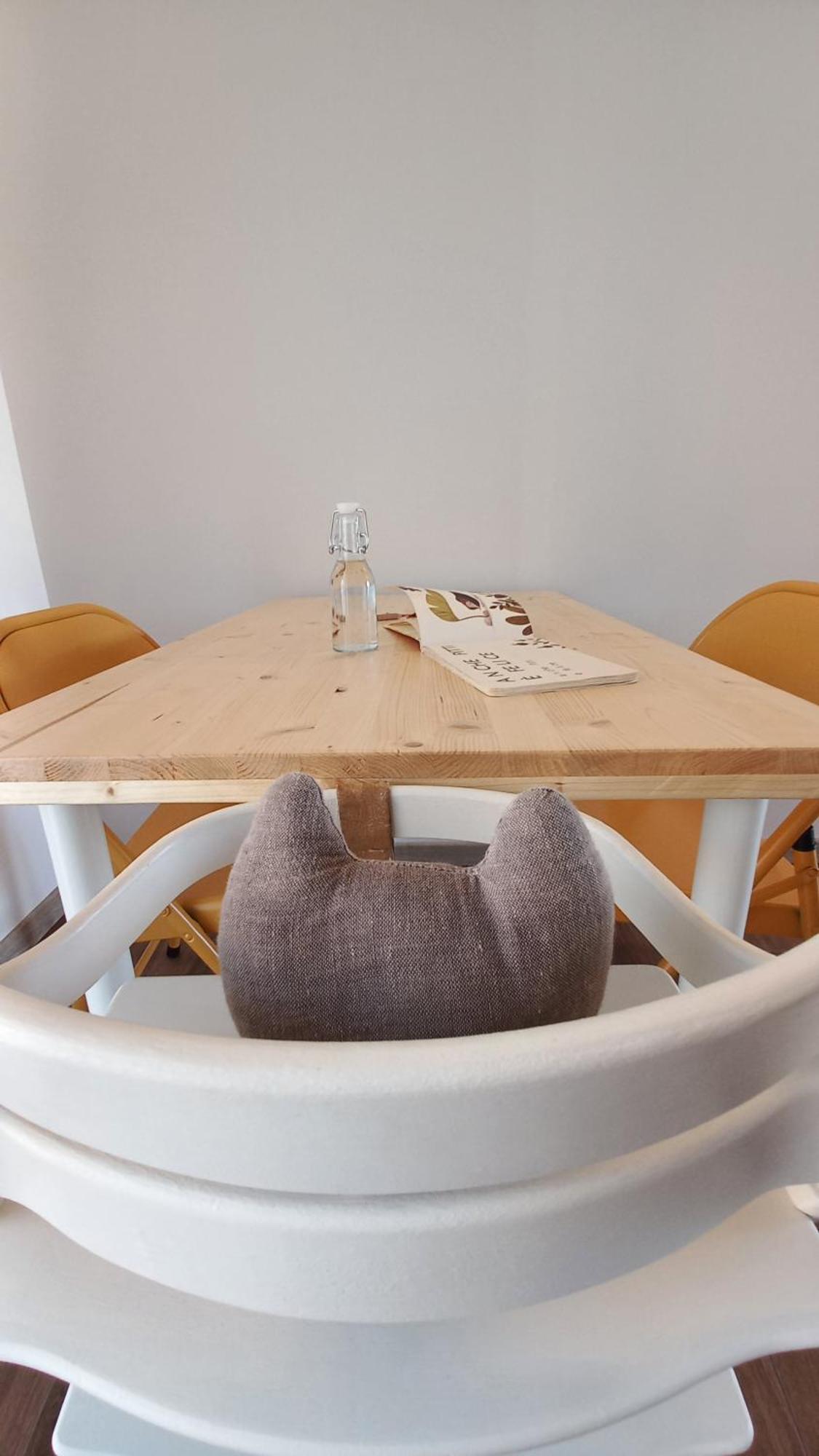 Agriturismo Verdecielo Padova Bilik gambar