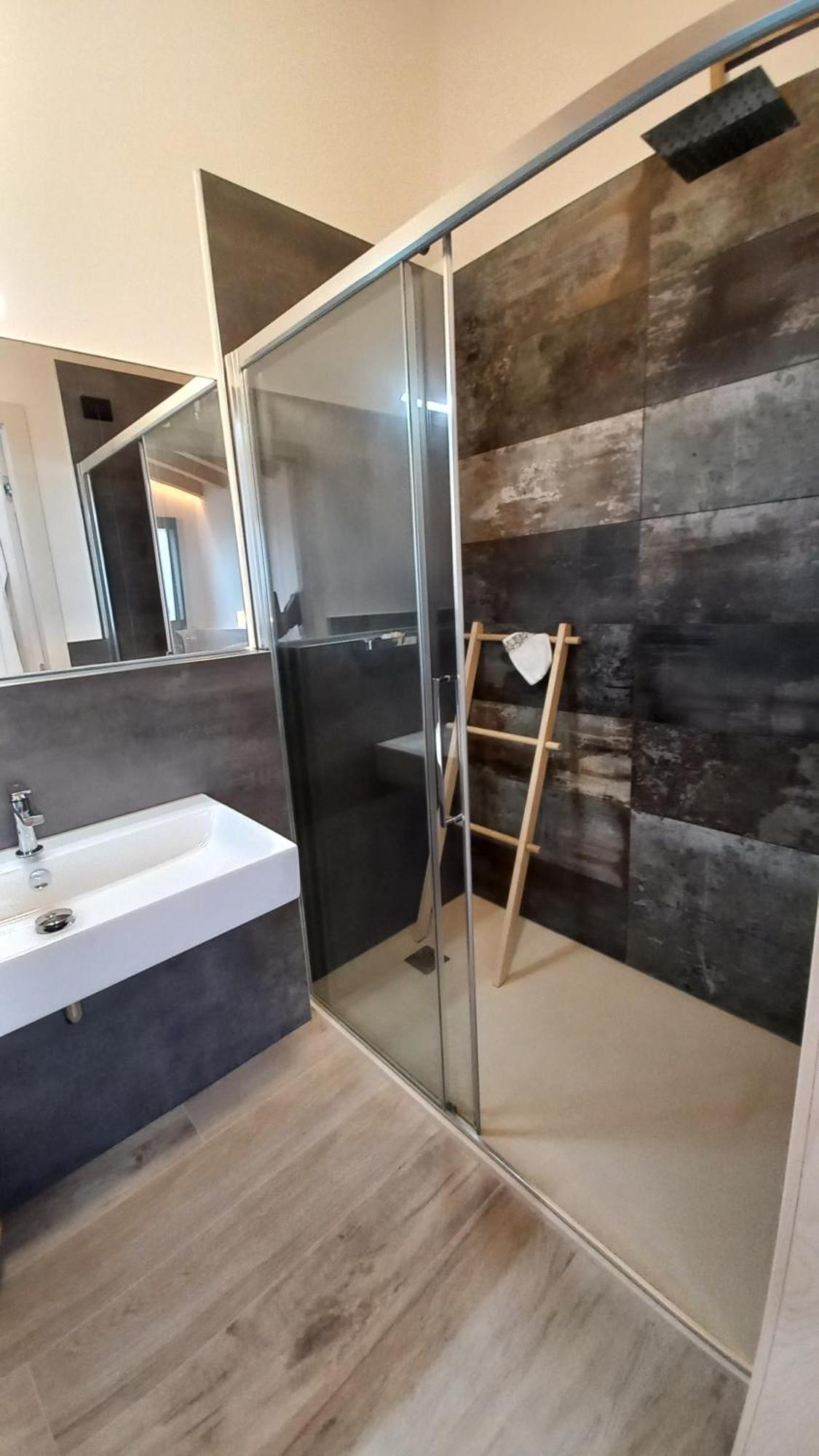 Agriturismo Verdecielo Padova Luaran gambar