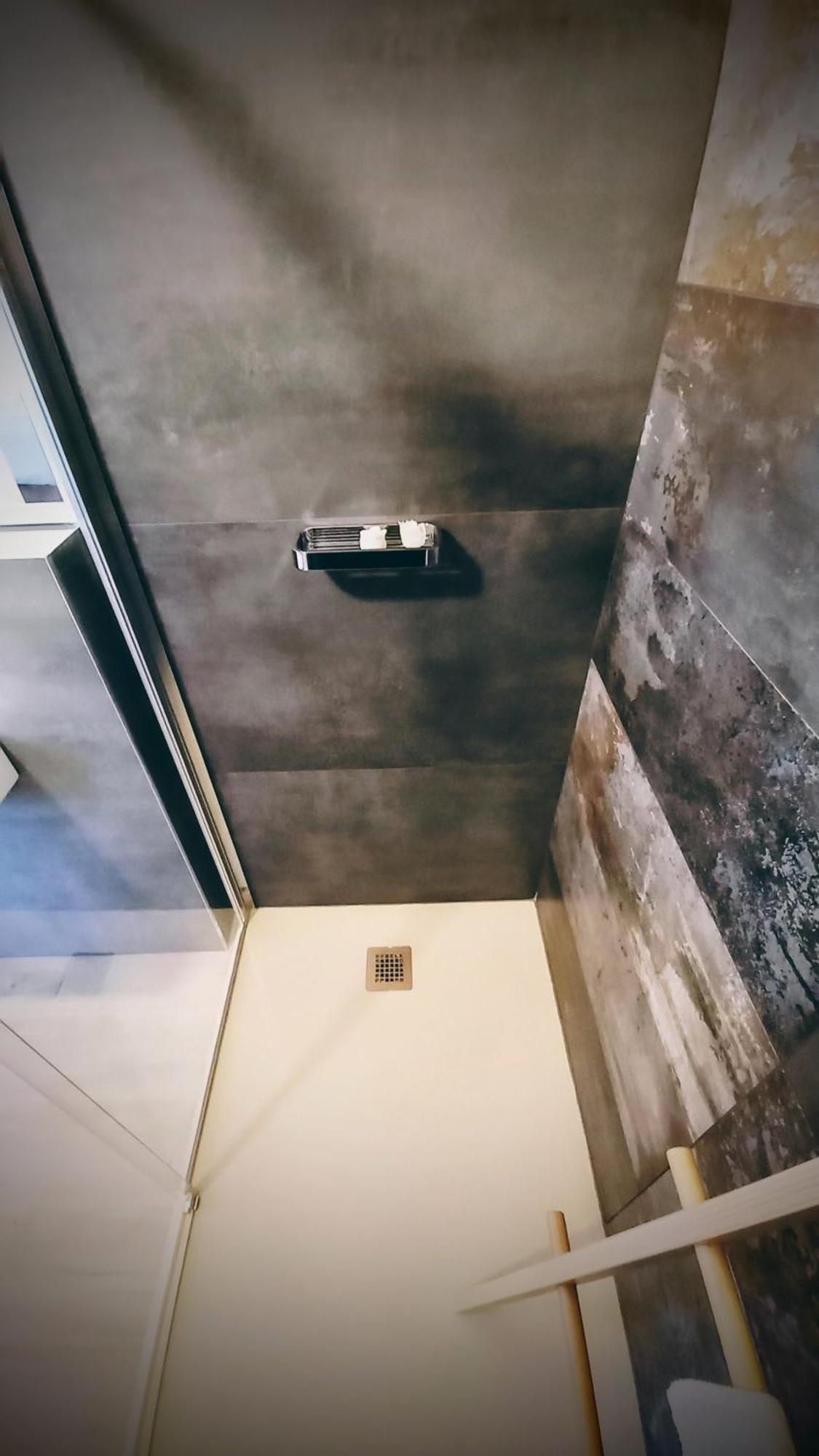 Agriturismo Verdecielo Padova Bilik gambar